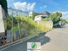 埼玉県川越市稲荷町