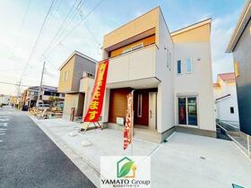 埼玉県川越市南大塚４丁目