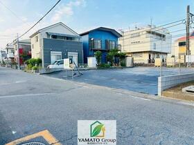 埼玉県さいたま市北区別所町