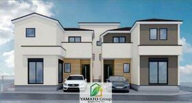 埼玉県所沢市緑町３丁目