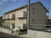サンライズ柄沢東館 1階 築14年8ヶ月の賃貸物件