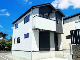 熊本県菊池郡菊陽町武蔵ヶ丘２丁目