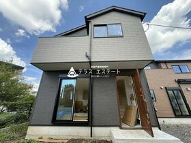 熊本県上益城郡益城町大字広崎