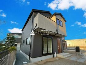 熊本県上益城郡益城町大字広崎