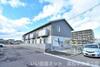 サンロード仏生山C棟 2階 築7年10ヶ月の賃貸物件