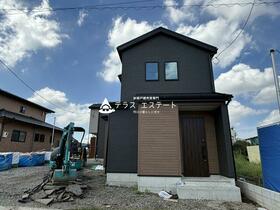 熊本県上益城郡益城町大字広崎