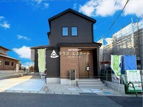 熊本県上益城郡益城町大字広崎