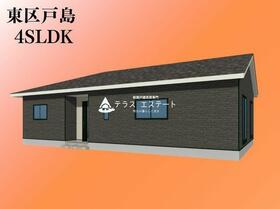 熊本県熊本市東区戸島６丁目