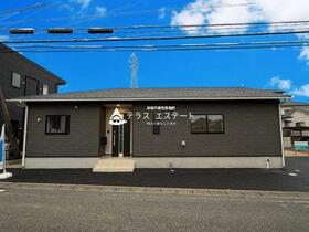 熊本県熊本市東区戸島６丁目