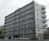 フェルクルールプレスト川崎アリビエ 6階 築10年6ヶ月の賃貸物件
