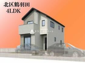 熊本県熊本市北区鶴羽田4丁目