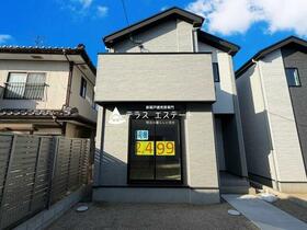 熊本県熊本市北区鶴羽田４丁目