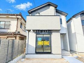 熊本県熊本市北区鶴羽田４丁目