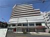 サンクレール高井戸 4階 築23年9ヶ月の賃貸物件
