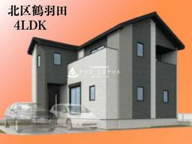 熊本県熊本市北区鶴羽田4丁目