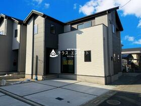 熊本県熊本市北区鶴羽田４丁目