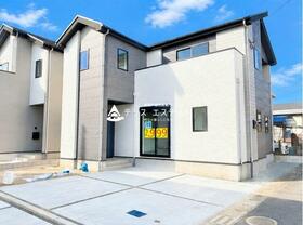 熊本県熊本市北区鶴羽田４丁目