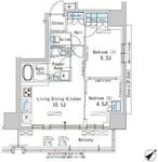 パークアクシス西巣鴨のイメージ