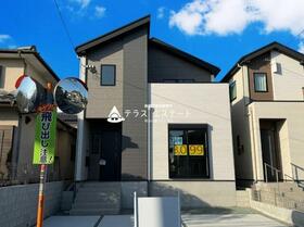 熊本県熊本市北区鶴羽田４丁目