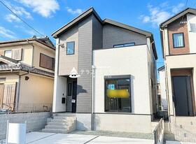 熊本県熊本市北区鶴羽田４丁目