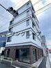 千川駅より徒歩1分 3階 築2年の賃貸物件
