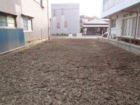 茨城県土浦市城北町
