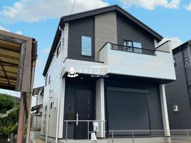 熊本県合志市須屋