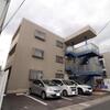オパール大元 3階 築22年6ヶ月の賃貸物件