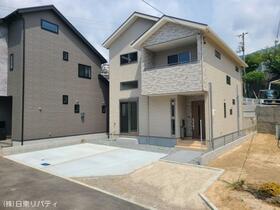 広島県呉市伏原２丁目