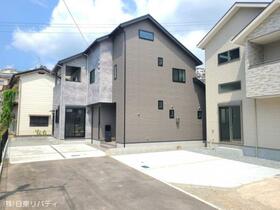 広島県呉市伏原２丁目