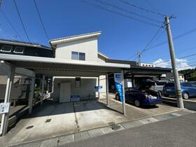 福井県越前市国高２丁目