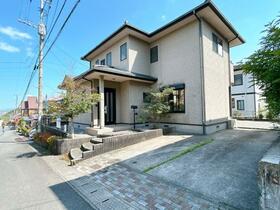 大分県大分市田尻南２丁目