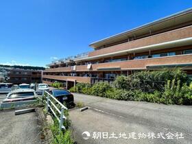 安心を買うなら、朝日土地建物へ　グランシティレイディアント横濱三ツ境