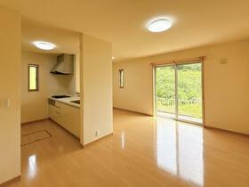 愛知県西尾市笹曽根町上新畑