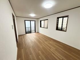 神奈川県横浜市泉区中田南5丁目