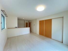 千葉県千葉市中央区大森町