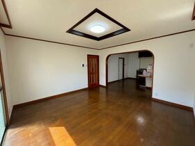 愛知県瀬戸市西山町２丁目