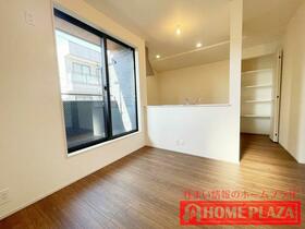 東京都足立区佐野２丁目