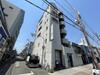 東部市場前駅より徒歩16分 5階 築36年10ヶ月の賃貸物件