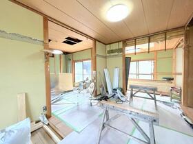 愛媛県伊予郡砥部町原町