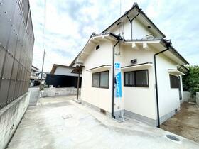 愛媛県伊予郡砥部町原町