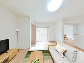 愛媛県伊予郡砥部町原町