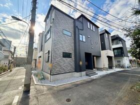 東京都北区上十条４丁目