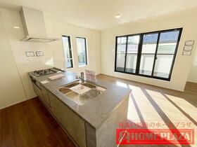 東京都足立区花畑７丁目