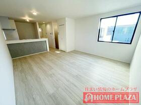 東京都足立区花畑７丁目