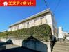 フォレスト山代A 1階 築32年4ヶ月の賃貸物件