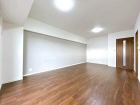 ファミール茜部　４０６