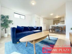 東京都足立区花畑7丁目