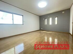 東京都足立区梅田3丁目