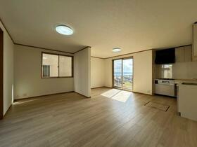 滋賀県大津市坂本５丁目